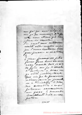 Fotogramma D 8