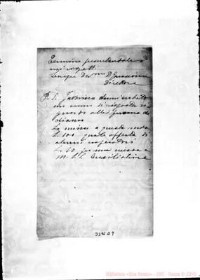 Fotogramma D 9