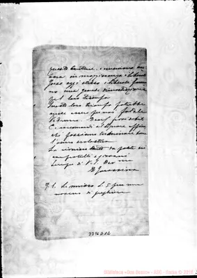 Fotogramma D 12