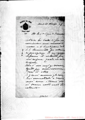 Fotogramma E 1