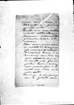 Fotogramma E 2