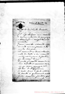 Fotogramma E 4
