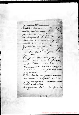 Fotogramma E 5