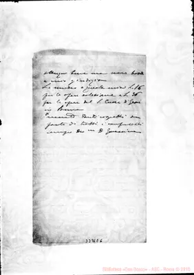 Fotogramma E 6