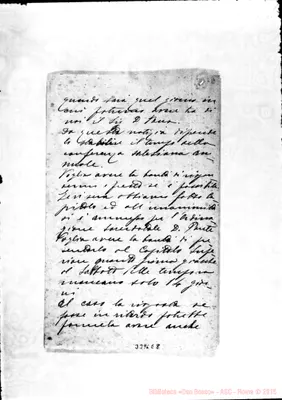 Fotogramma E 8