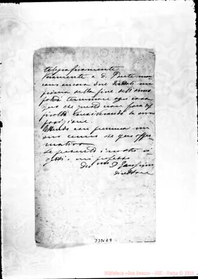 Fotogramma E 9