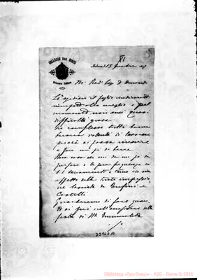 Fotogramma E 10