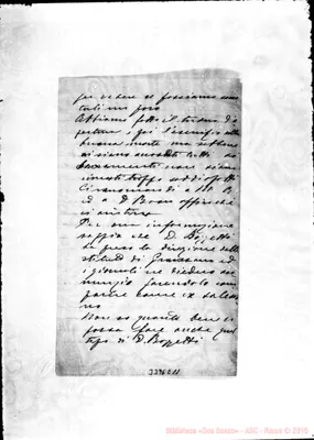 Fotogramma E 11
