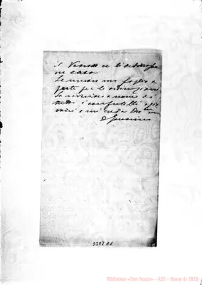 Fotogramma A 1