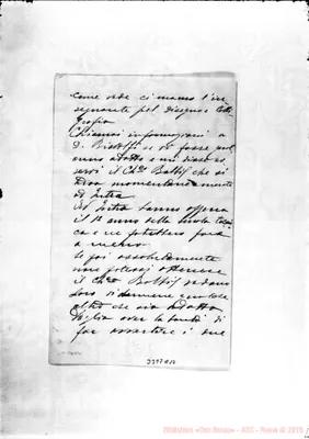 Fotogramma A 10