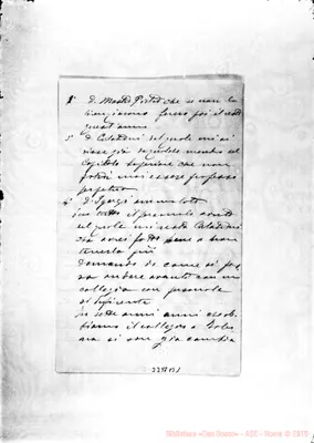 Fotogramma B 1