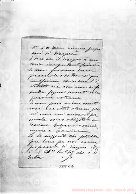 Fotogramma B 2