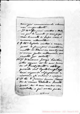 Fotogramma B 11