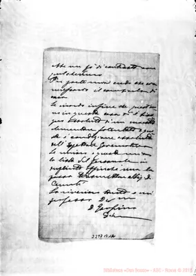 Fotogramma B 12