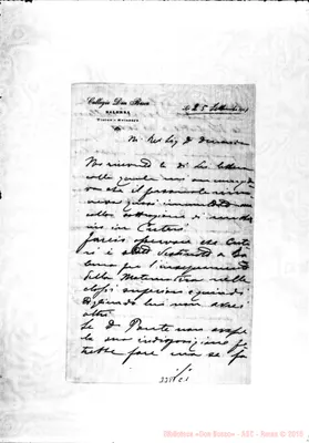 Fotogramma C 1