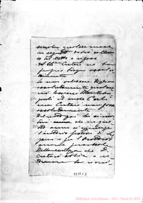 Fotogramma C 2