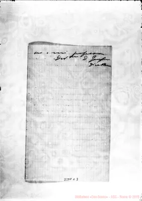 Fotogramma C 3