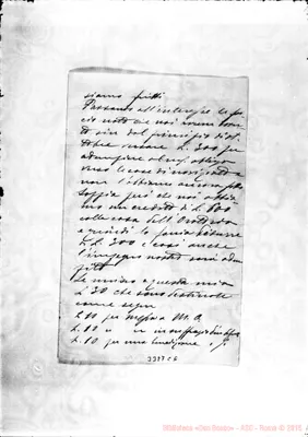 Fotogramma C 6