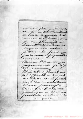 Fotogramma C 10