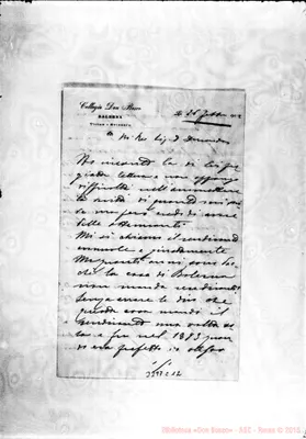 Fotogramma C 12