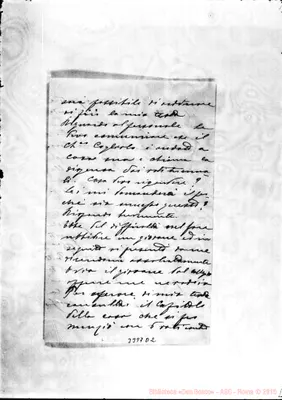 Fotogramma D 2
