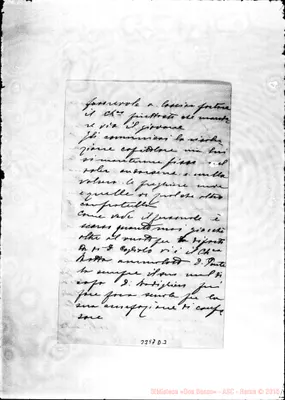 Fotogramma D 3
