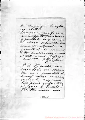 Fotogramma D 5