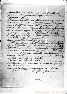 Fotogramma D 12