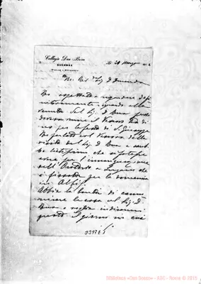 Fotogramma E 1