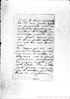 Fotogramma E 2