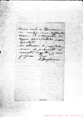 Fotogramma E 4