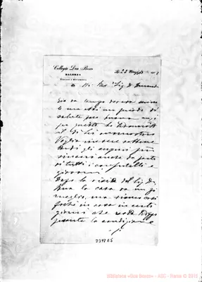 Fotogramma E 5