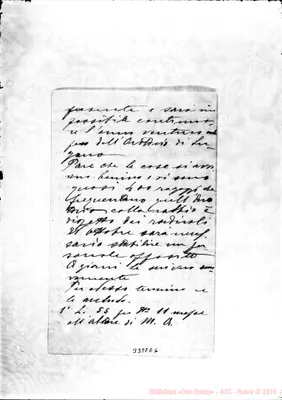 Fotogramma E 6
