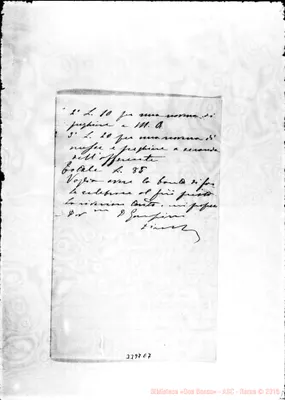 Fotogramma E 7