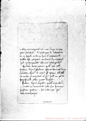 Fotogramma E 9