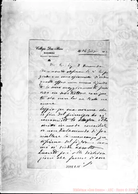 Fotogramma E 11