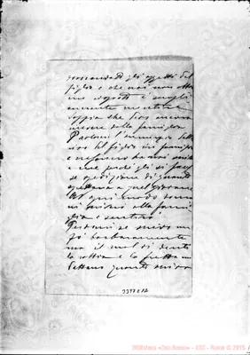 Fotogramma E 12