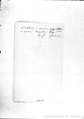 Fotogramma A 1