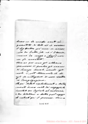Fotogramma A 11