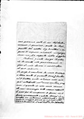 Fotogramma A 12