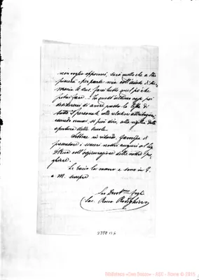 Fotogramma B 6