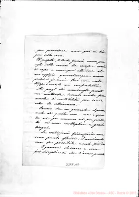 Fotogramma B 8