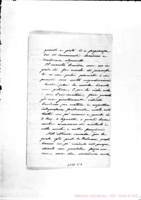 Fotogramma B 9