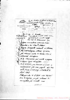 Fotogramma C 1