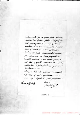 Fotogramma C 2