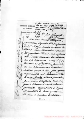 Fotogramma C 3