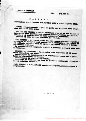 Fotogramma C 10