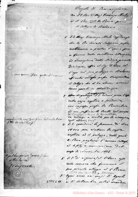 Fotogramma C 11