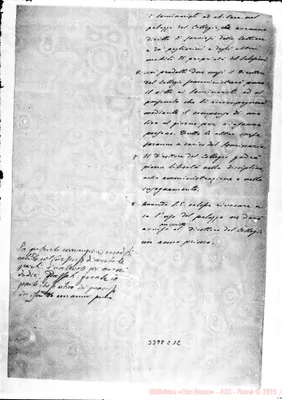 Fotogramma C 12