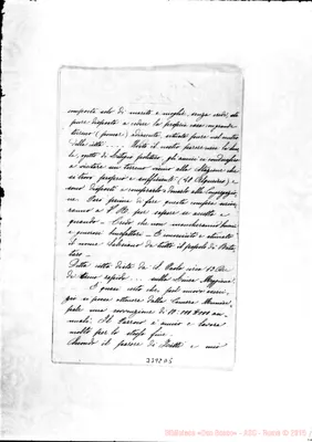 Fotogramma D 5